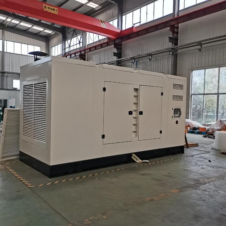 汤原发电机出租